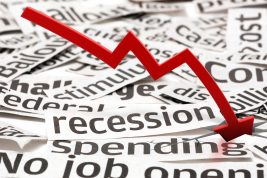 crisi stefano gentile