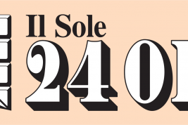 Enogastronomia, ecco il master “Food & Wine Management” della Business School del Sole 24 Ore