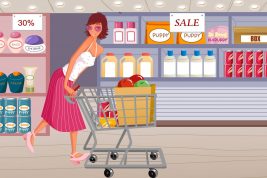 prezzi bassi in europa