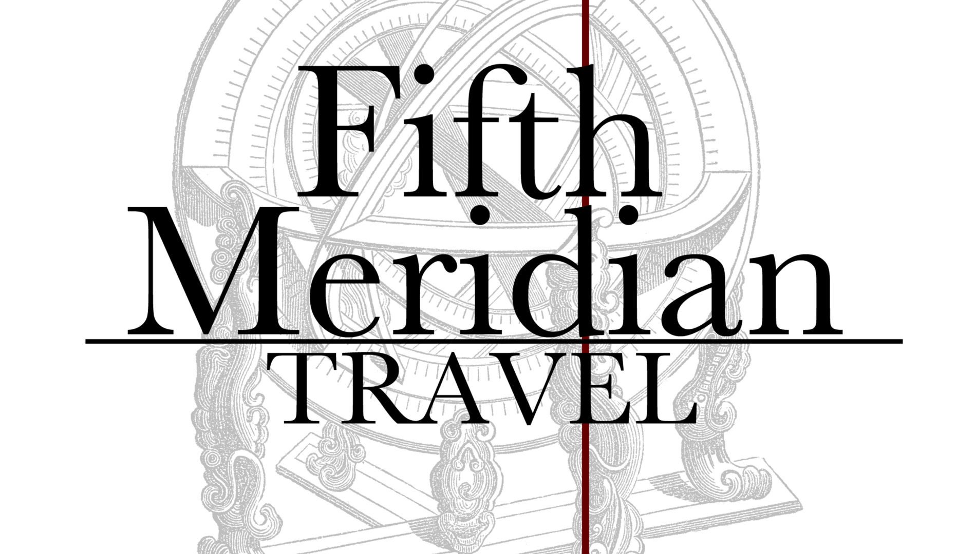 Donatella Braghieri-Walton , proprietaria dell’agenzia “Fifth Meridian” a New York