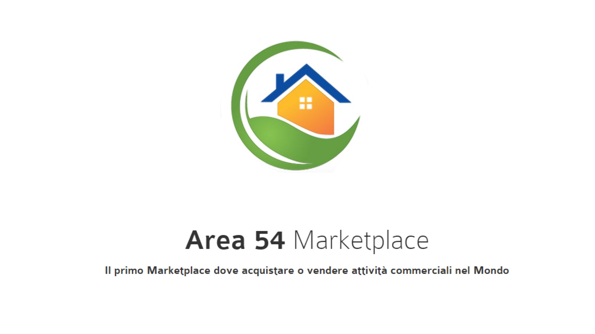 area 54