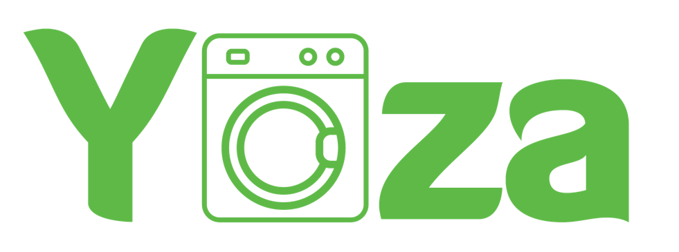 Uganda, l’app che “lava” e crea posti di lavoro