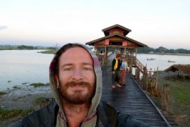 carlo taglia - Vagamondo