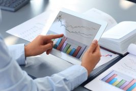 visitatori voglio vivere cosi magazine