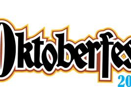 Oktoberfest: dal 17 settembre al 3 ottobre 2016