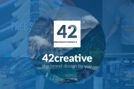 42 Creative t shirt personalizzate