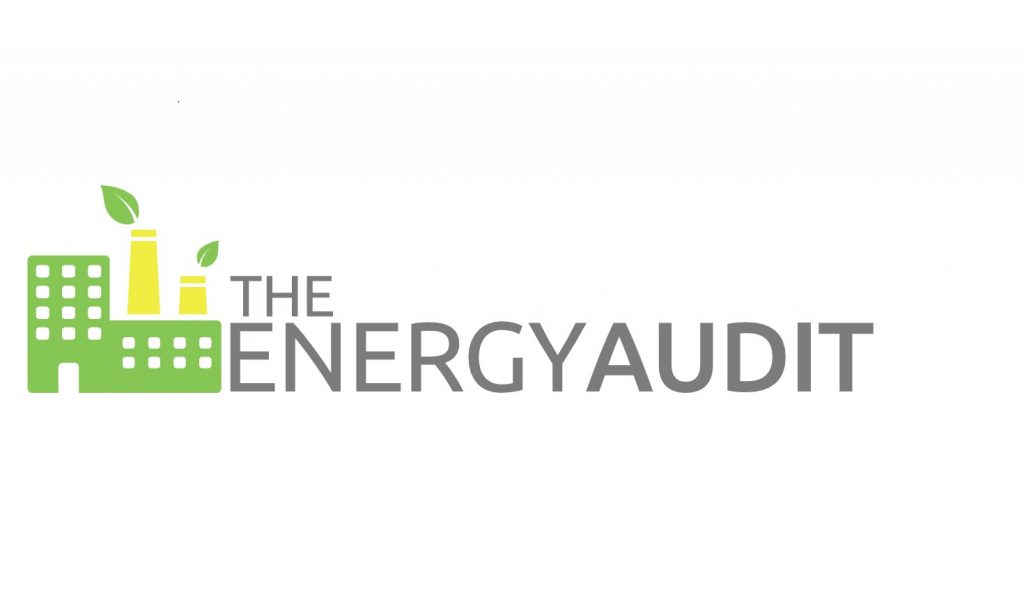 The Energy Audit, la startup nata sul Lago di Garda che ha conquistato l'Asia