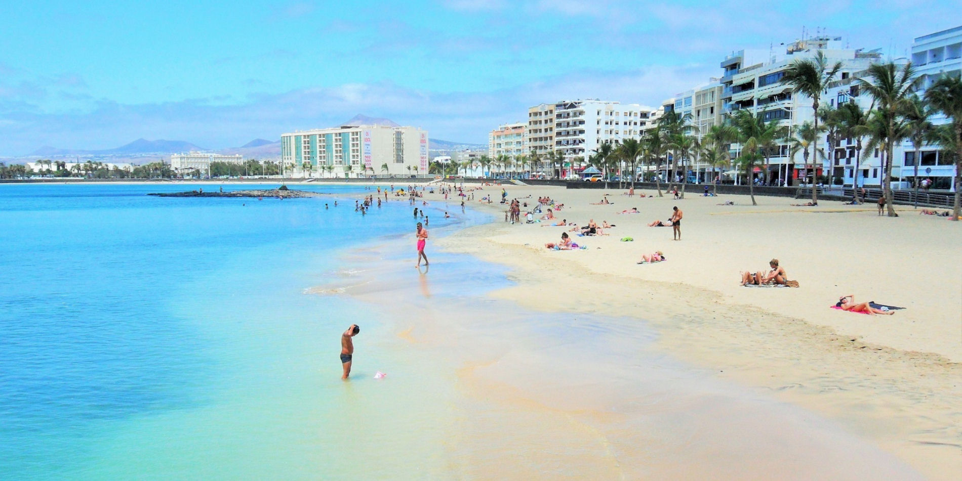 infocanarie fabio chinellato