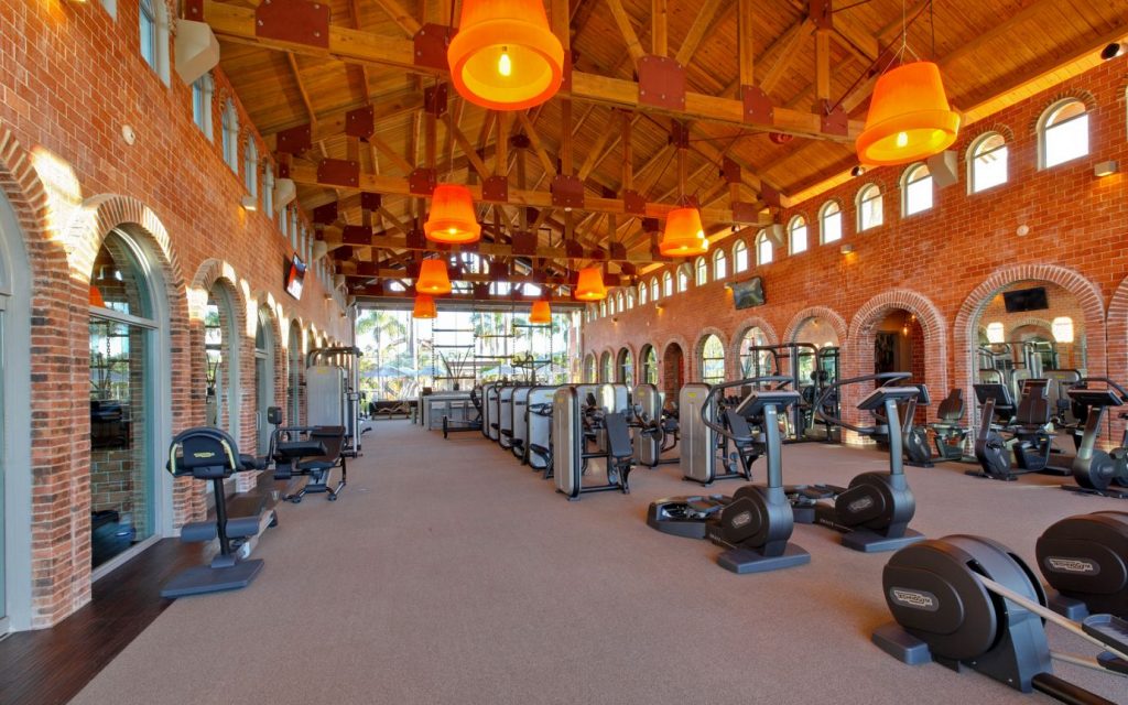 Fitness e Wellness, lo sport come opportunità. Palestre e centri all’estero che offrono lavoro