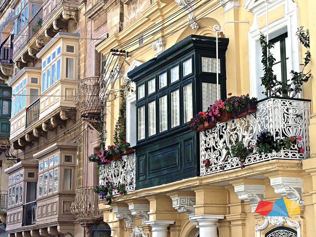 Malta: un mito da sfatare