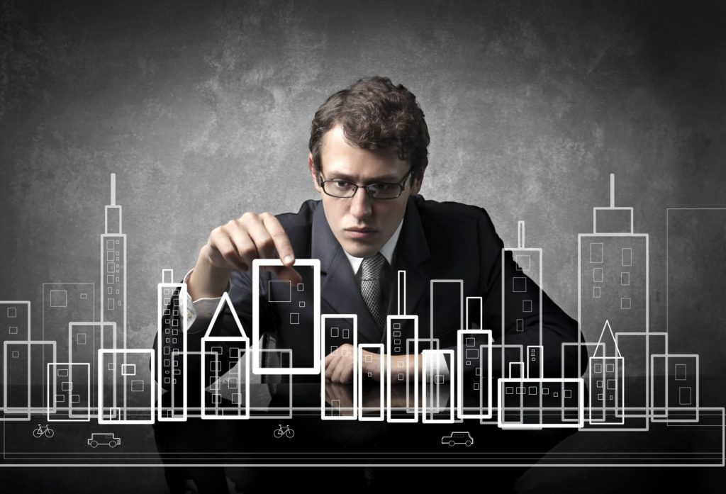 manipolazione delle ricerche scientifiche