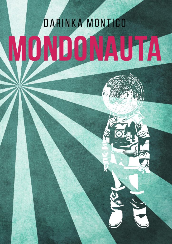 mondonauta