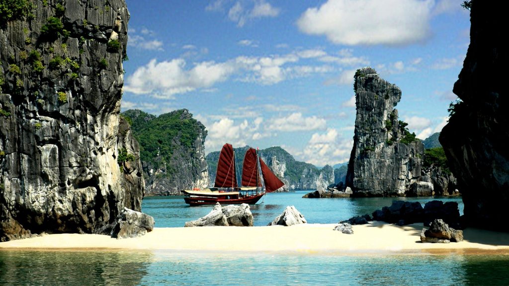 Vietnam, prospettive di un paese in grande sviluppo