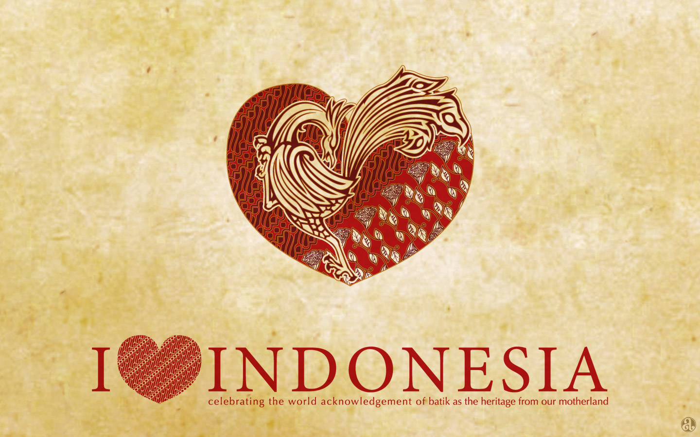 Una nuova vita in Indonesia