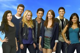 L’importanza dei vent’anni