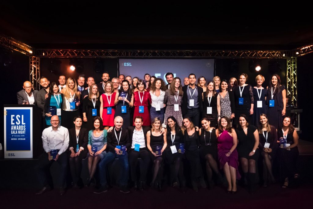 L’importanza dei vent’anni