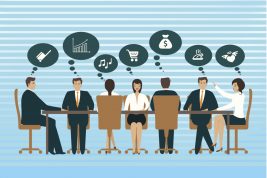 internazionalizzazione delle imprese