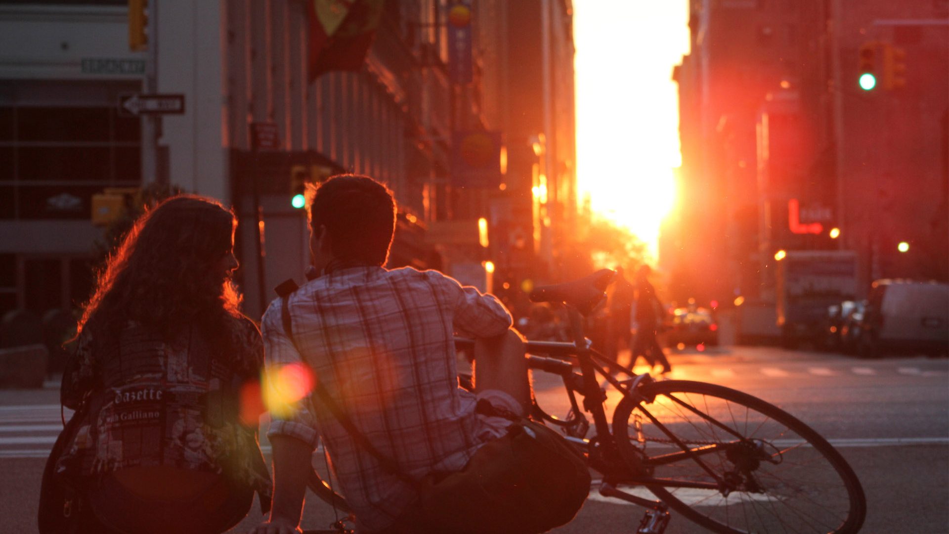 la posta di janis joyce