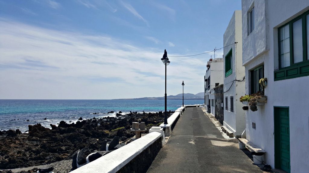 investire alle canarie