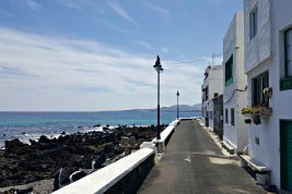 investire alle canarie