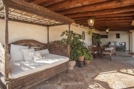 comprare casa in spagna