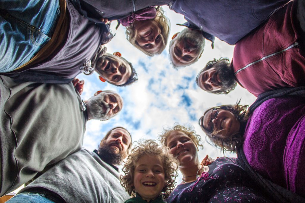 inspirational travel designer