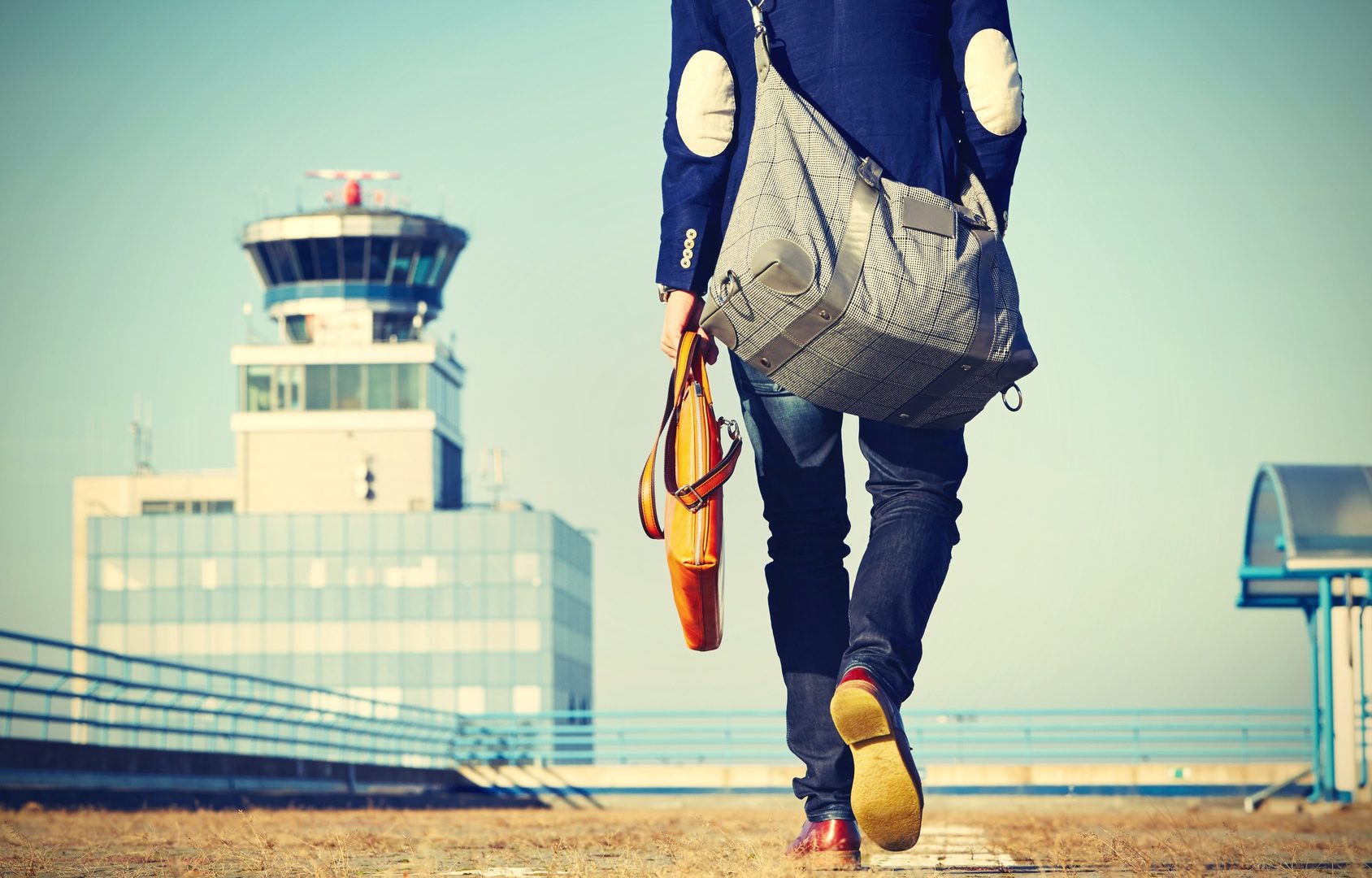 Lingua, famiglia e soldi: ecco le tre variabili da considerare per chi vuole cambiare Paese