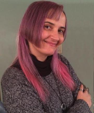 VIVERE A TOKYO SIMONA STANZANI