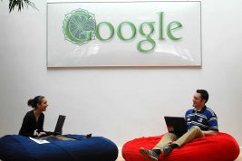 stipendi più alti per Ingegneri informatici