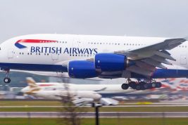 Londra, cercasi personale all’aeroporto di Heathrow e Luton