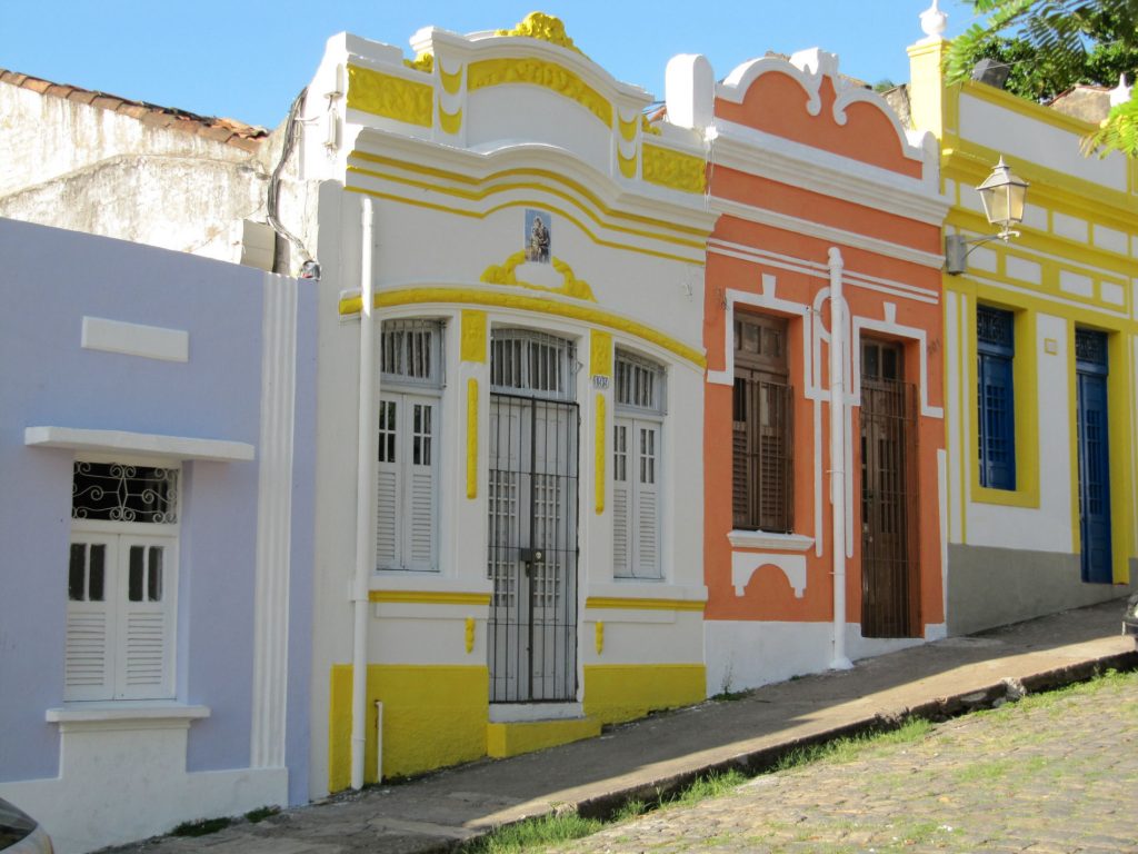 le-case-dei-brasiliani