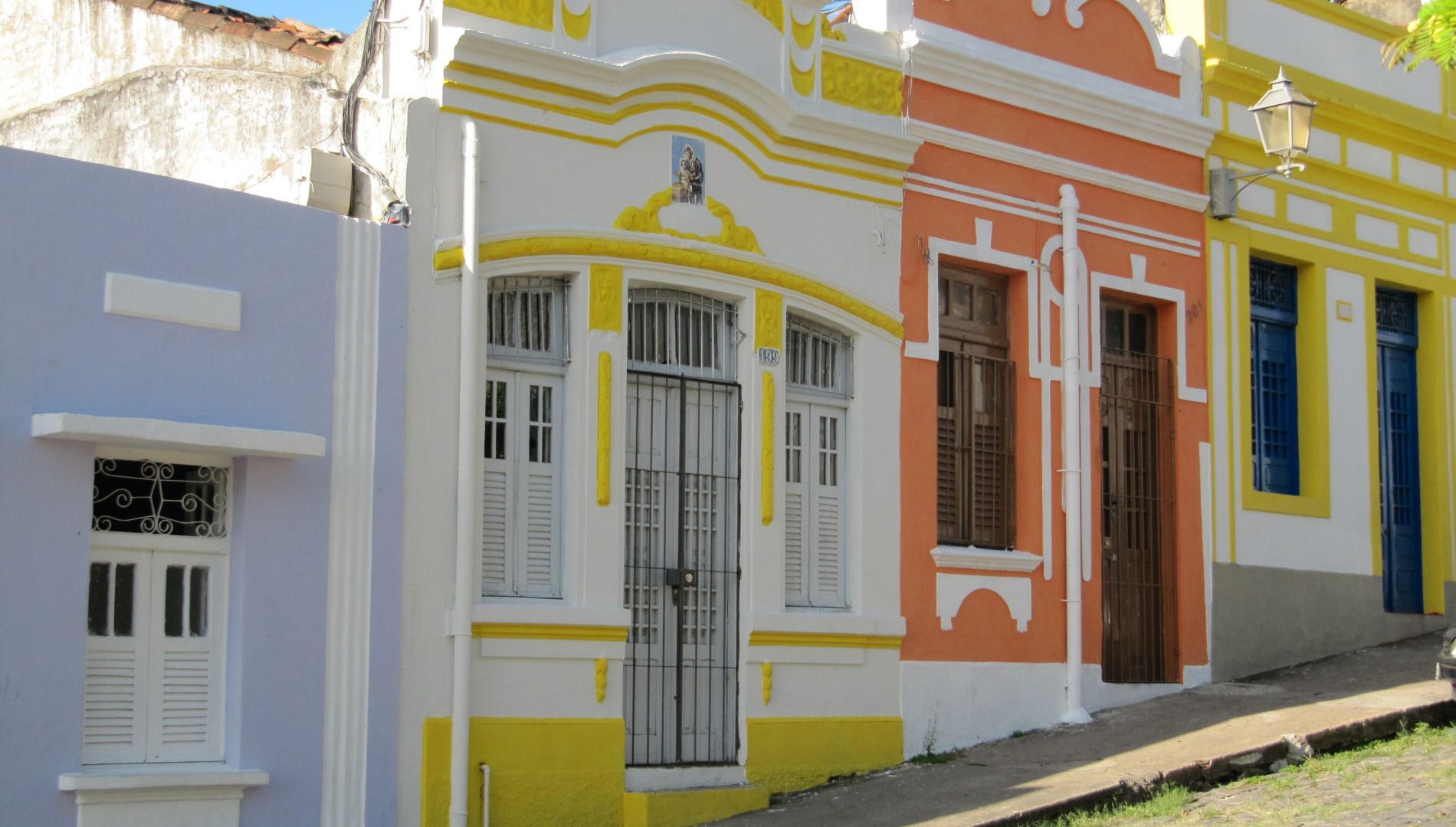 le-case-dei-brasiliani