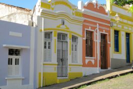 le-case-dei-brasiliani