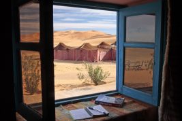 Voglio Vivere Così Magazine