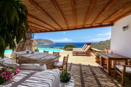 come guadagnare affittando la propria casa