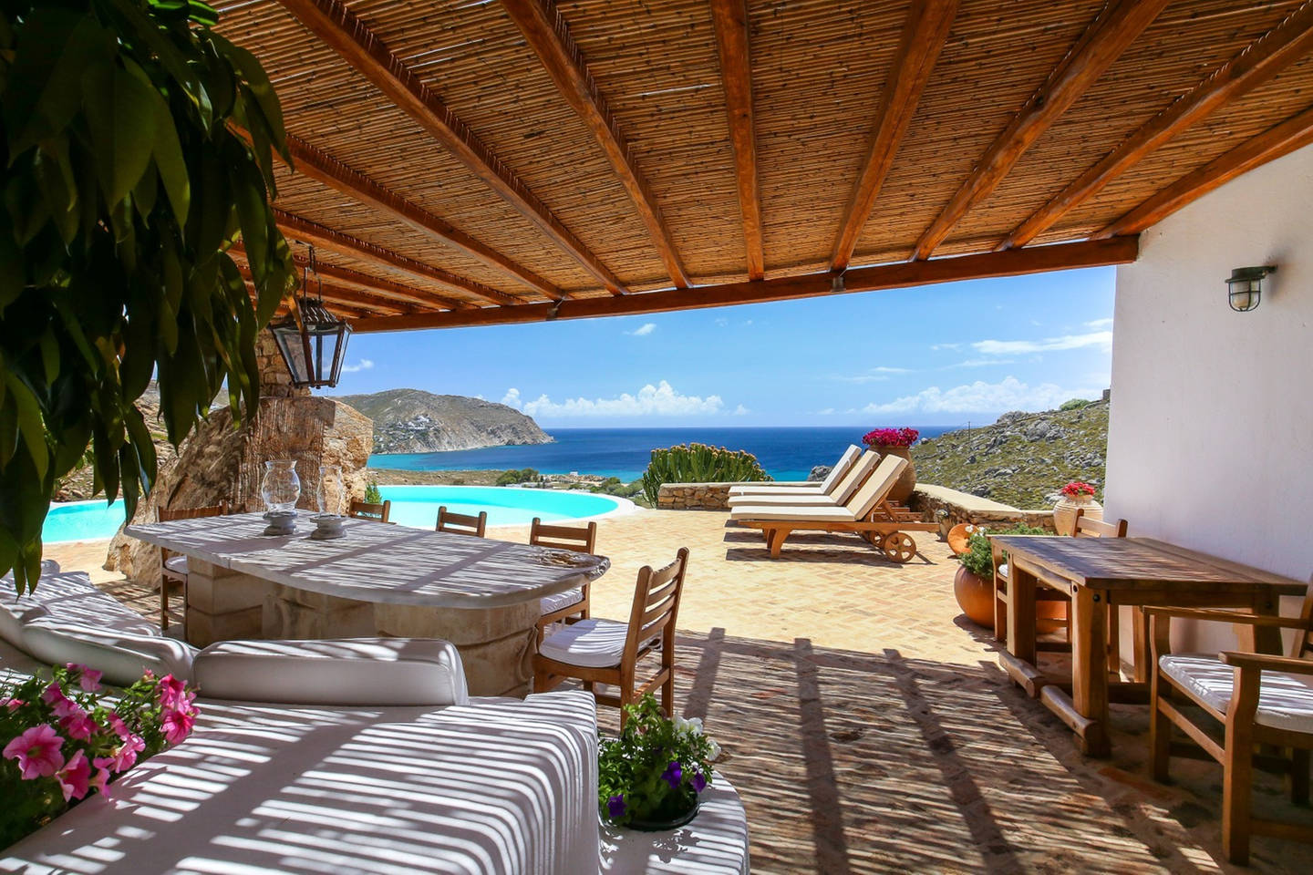 come guadagnare affittando la propria casa