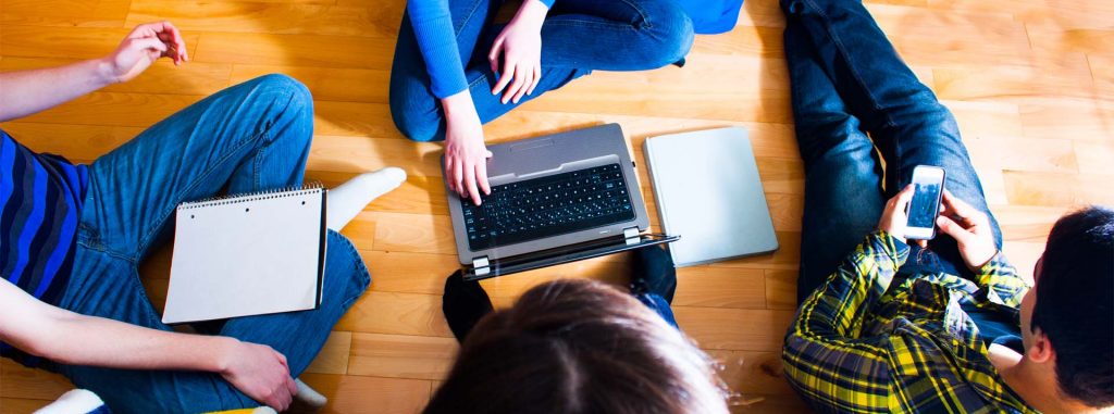 eccoti la classifica dei 15 hub europei in fatto di startup