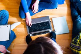 eccoti la classifica dei 15 hub europei in fatto di startup