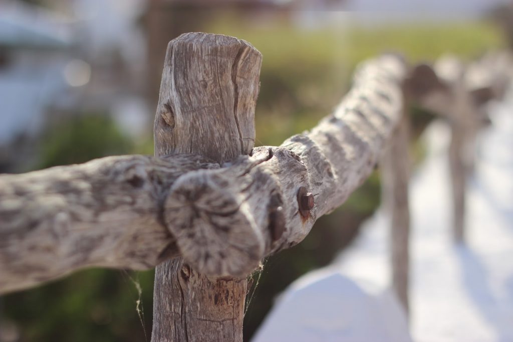 mesi migliori per visitare minorca