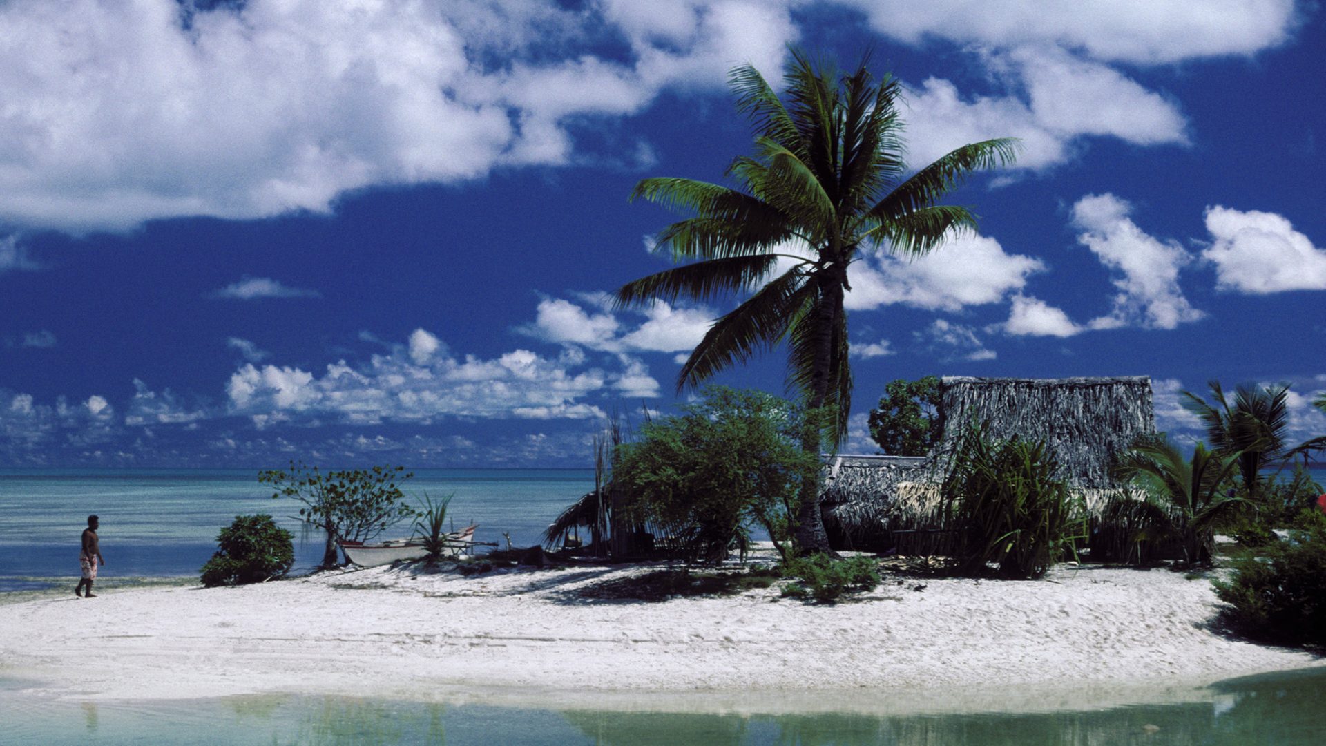 La terza causa di morte nel mondo