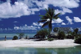 La terza causa di morte nel mondo