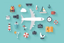 Formazione, arriva il corso per Accompagnatori turistici