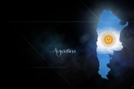 Specializzarsi in Argentina: borse di studio per laureati italiani