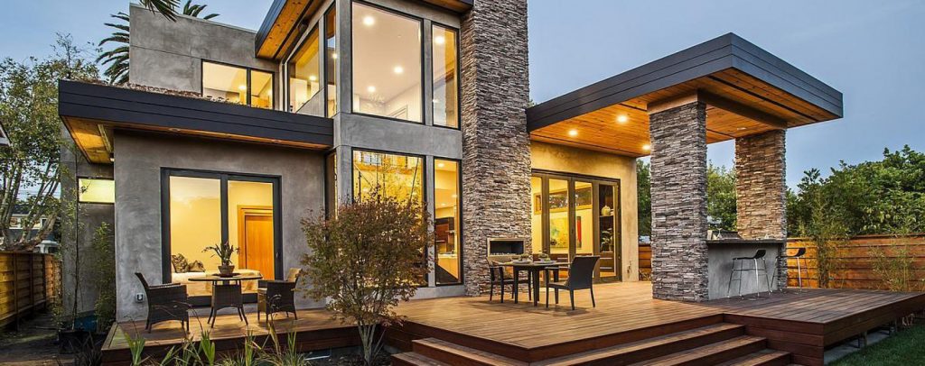 5 cose che dovete sapere sulle case prefabbricate