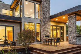 5 cose che dovete sapere sulle case prefabbricate