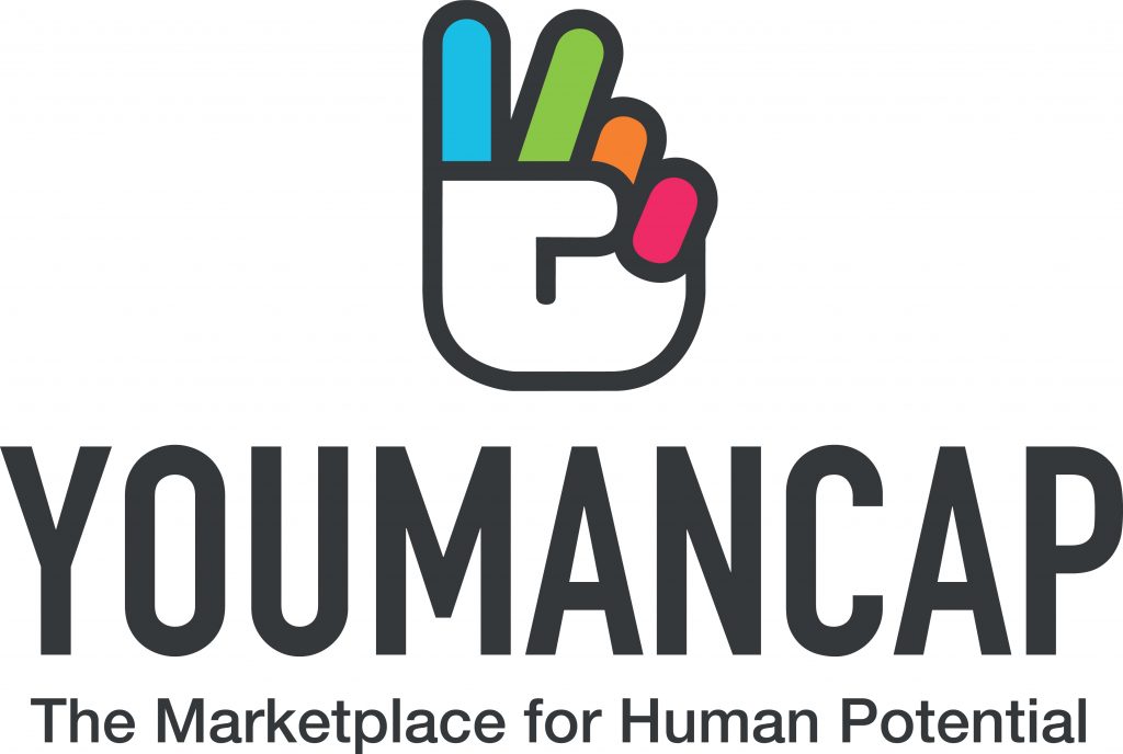 Youmancap: nato per dare la possibilità alle persone di realizzare i propri sogni