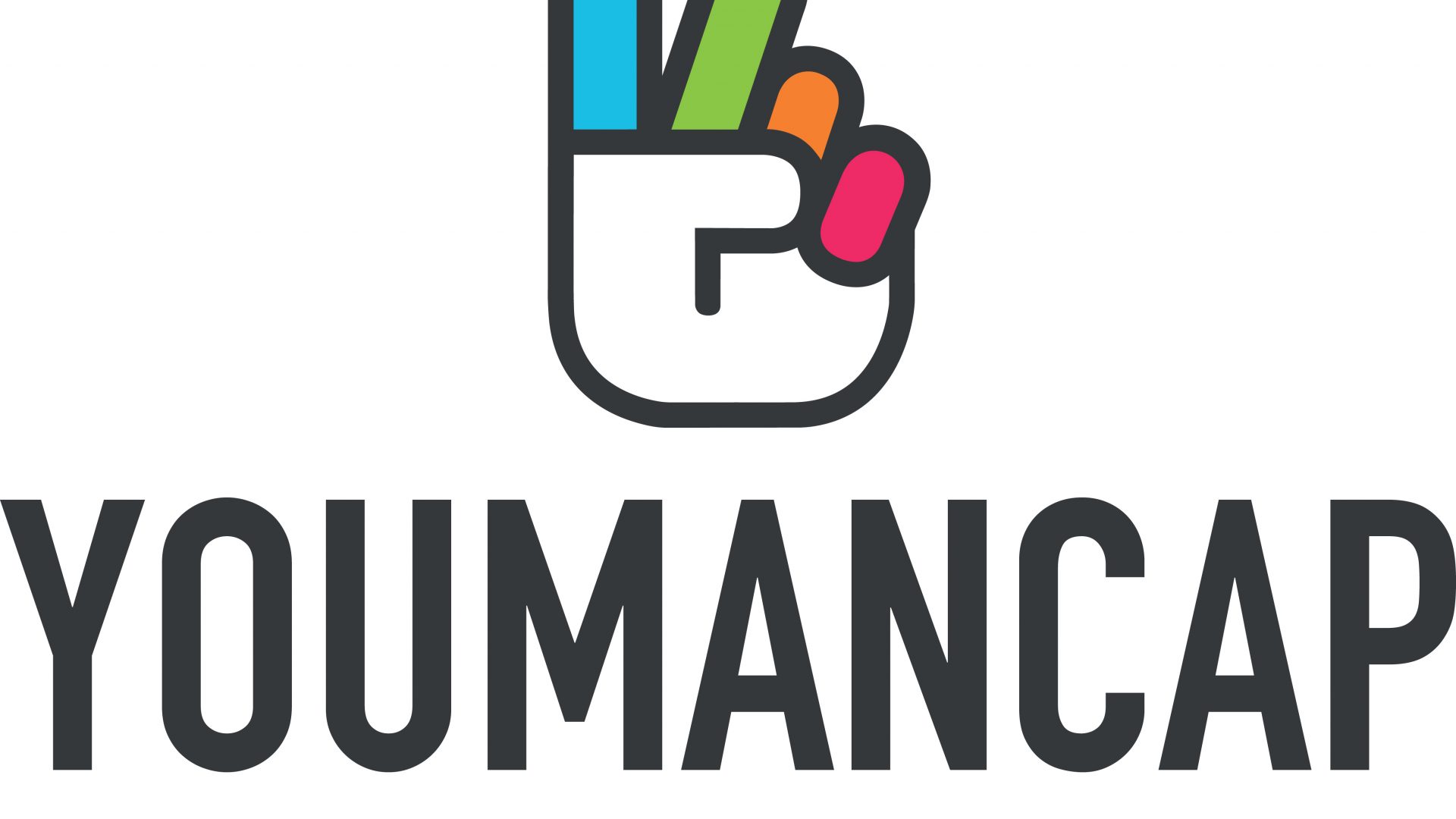 Youmancap: nato per dare la possibilità alle persone di realizzare i propri sogni