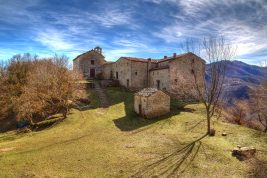 eremi italiani e stranieri