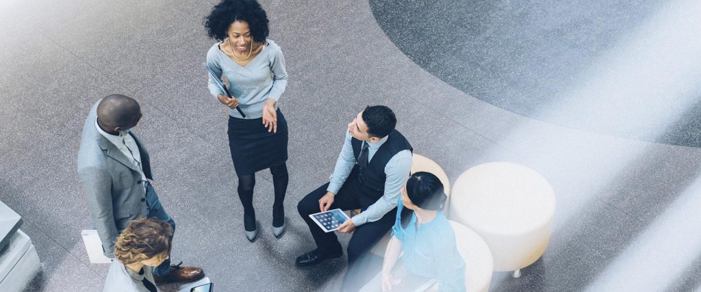 Voglia di MBA? Scegli i migliori del Mondo!