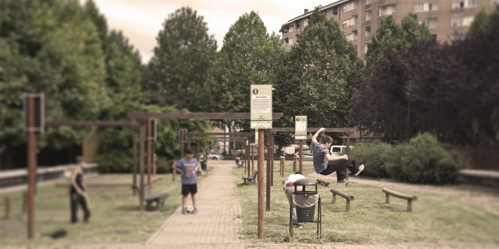 concorso siae periferie